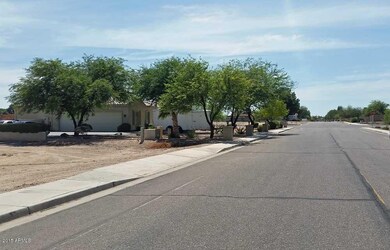 StreetView_West