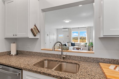 18 Clover Ln, Hinesburg, VT 05461 - photo 7