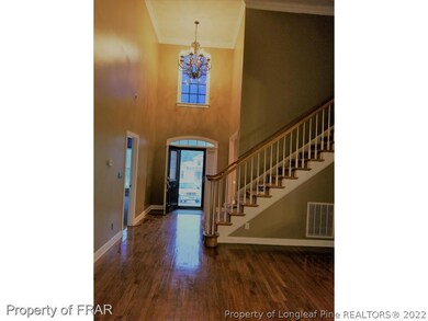 4624 Weaverhall Dr, Fayetteville, NC 28314 - photo 2