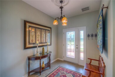 5131 Sorrento Blvd W, Saint Cloud, FL 34771 - photo 7