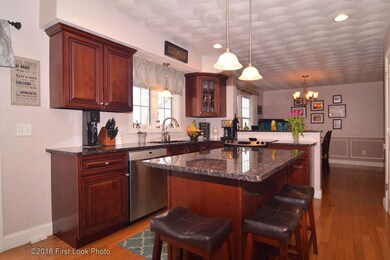 22 Sage Ct, Johnston, RI 02919 - photo 6