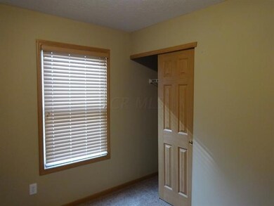 949 Rowland Ave, Columbus, OH 43228 - photo 5