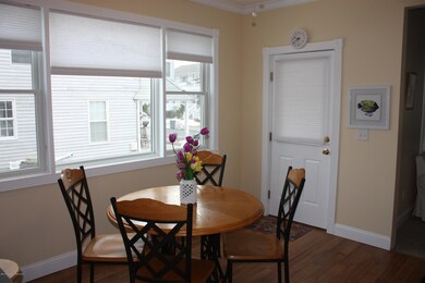 118 Park Place Ave, Bradley Beach, NJ 07720 - photo 7