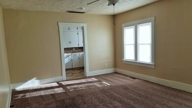 5.Living Room