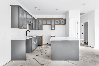 180 Clay Ridge Dr unit A4, Clarksville, TN 37040 - photo 5