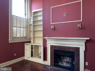 301 G St NE unit 23, Washington, DC 20002 - photo 6