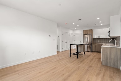 40 Centre St unit 205, Brookline, MA 02446 - photo 3