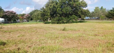 121 Winding Way S, Bay City, TX 77414 - photo 4