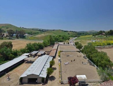 2885 English Rd, Chino Hills, CA 91709 - photo 7