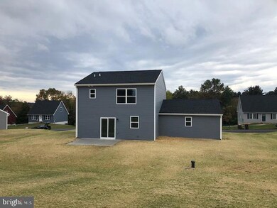 0 Percy Ave unit PAFL2012650, Chambersburg, PA 17202 - photo 2