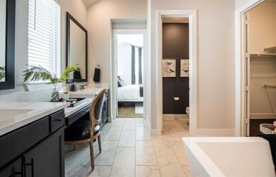 3711 Bridlewood Trail, Denison, TX 75020 - photo 5