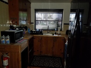 6740 Eastview Dr, Lake Worth, FL 33462 - photo 7