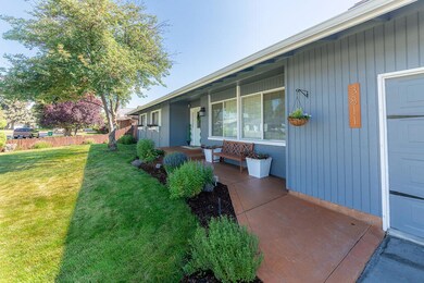 3811GrenadaWay_9684-HDR