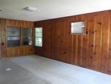 108 S Kenwood Rd, Texarkana, TX 75501 - photo 6