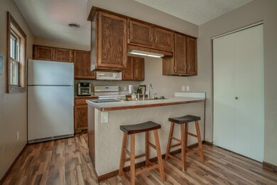 707N35thSt_0007