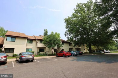 13 B E Daisy La, Mount Laurel, NJ 08054 - photo 3