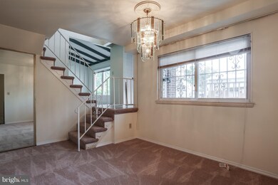 3115 Thornfield Rd, Gwynn Oak, MD 21207 - photo 6