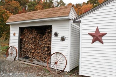 85 Archery Ln, Tamaqua, PA 18252 - photo 6