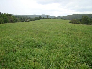 4067 E Hubbardton Rd, Castleton, VT 05735 - photo 6