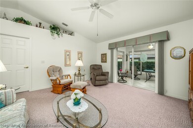 104 Edgewater Dr S, Lake Placid, FL 33852 - photo 5