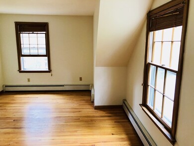 36 Hulst Rd, Amherst, MA 01002 - photo 6