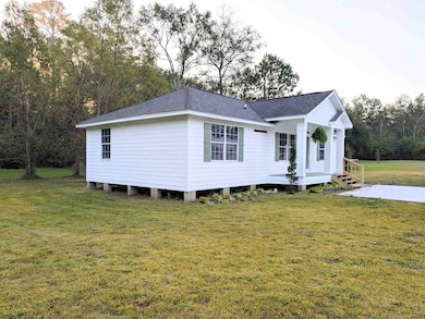 407 Cemetery Rd, Silsbee, TX 77656 - photo 2