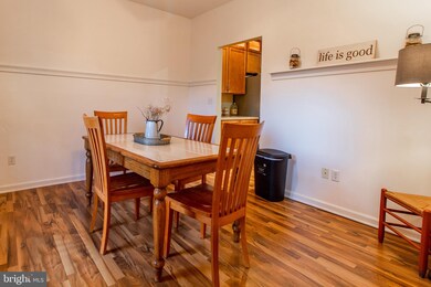 6549 Lawyers Rd, Spotsylvania, VA 22551 - photo 6