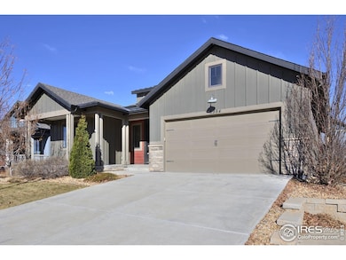 6984 Foxton Ct, Timnath, CO 80547 - photo 2
