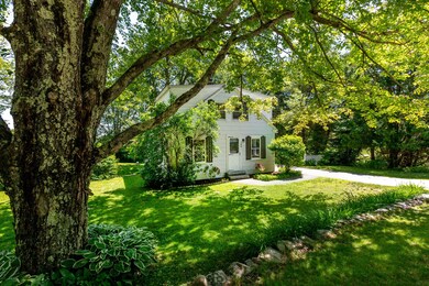 Woodside_Bettinger_02