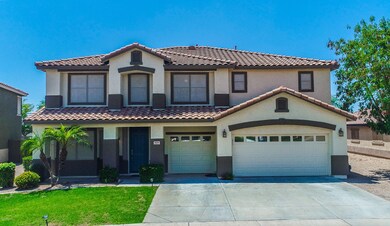 3636 S Clancy unit 2, Mesa, AZ 85212 - photo 3