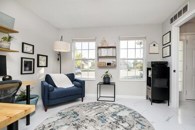 66 Sebring Ct, Whiteland, IN 46184 - photo 4