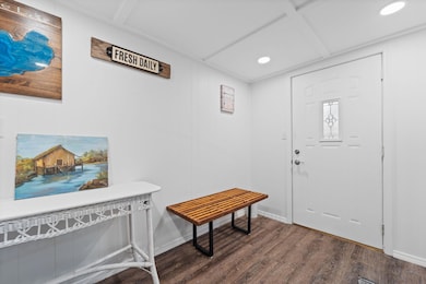 7184 Pleasant Dr, West Bend, WI 53090 - photo 7