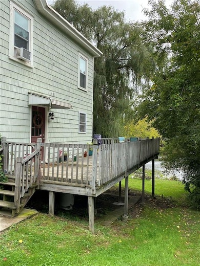 67 Cocheco St, Dover, NH 03820 - photo 2