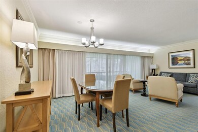 36750 Us 19 N unit 6211, Palm Harbor, FL 34684 - photo 5