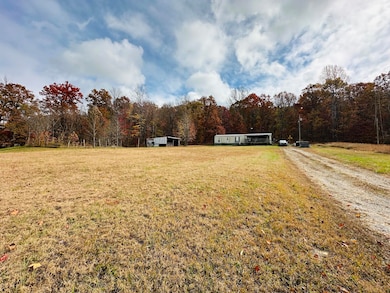 89 Ridgeview Rd, Stanford, KY 40484 - photo 2