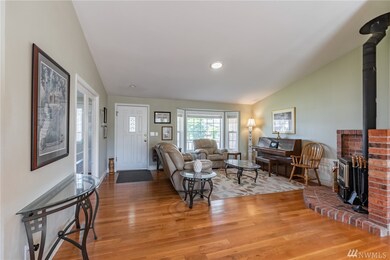 1112 Ridgeway Dr, Lynden, WA 98264 - photo 6