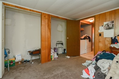 3 Roosevelt Ridge, Carver, MA 02330 - photo 6