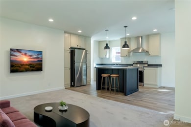 202 E Rain St NE, Ocean Shores, WA 98569 - photo 7