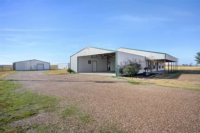 9101 County Road 1127, Godley, TX 76044 - photo 7
