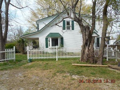 1131 Mudlick Rd, Lawrenceburg, KY 40342 - photo 2