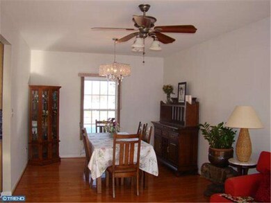 107 Revere Dr, Woodbury, NJ 08096 - photo 5