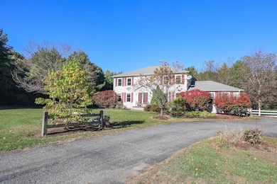 334 Broad St, Hollis, NH 03049 - photo 3