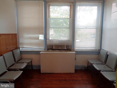 6927 Harford Rd, Parkville, MD 21234 - photo 4