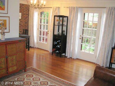 1216 Michigan Ct, Alexandria, VA 22314 - photo 4