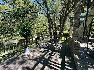 2381 Logan St, Murphysboro, IL 62966 - photo 7