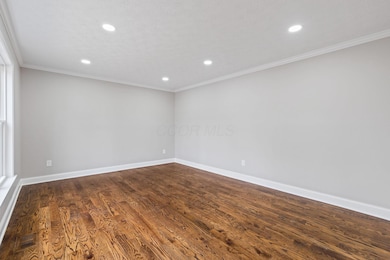 2025-2-26 1203 Autumn Creek Cir 026