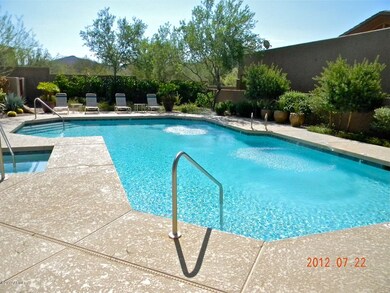 11749 N 135th Way, Scottsdale, AZ 85259 - photo 4
