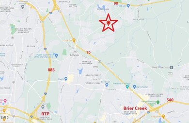 Area.Map