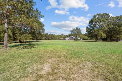 TBD County Road 410, Dayton, TX 77535 - photo 4