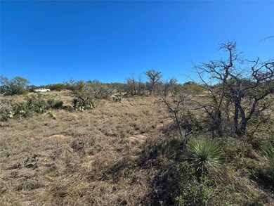 View of local wilderness with rural landscape